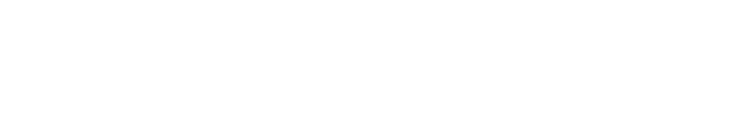 Shadow Property Media