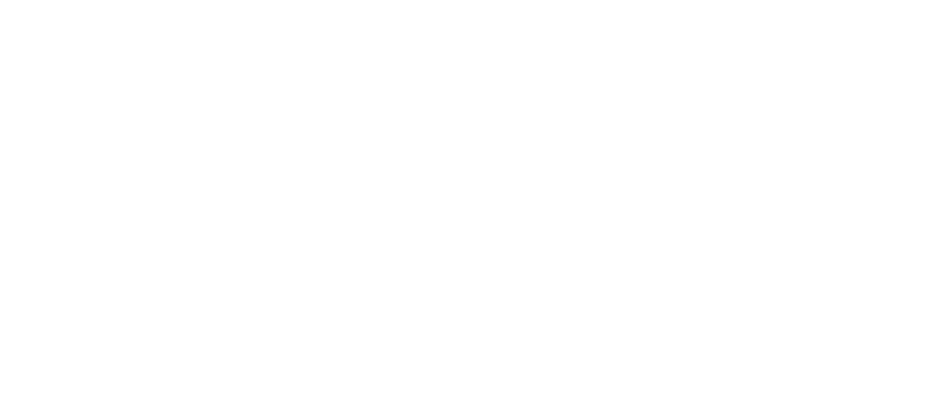Shadow Property Media